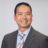 Longfellow Investment Management Co., LLC Employee Benjamin Li's profile photo