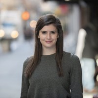 LaFORCE Employee Hannah Miles's profile photo