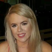 Sophie Hurst Email
