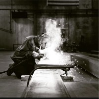 Bridge Brothers Inc. Employee Tyler Lloyd's profile photo