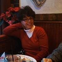 Jane Nieckarz Email & Phone Number