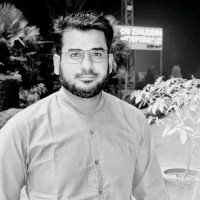Ashfaque Hussain Email
