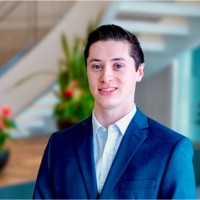 Dylan Conan Email & Phone Number