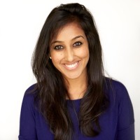 Meha Agrawal Email & Phone Number