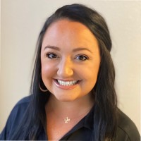 Lauren Borghini Email & Phone Number