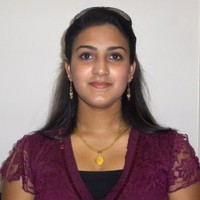 Tata Steel (BSE: 500470), formerly known as TISCO and Tata Iron and Steel Compan Employee Silpa Saha's profile photo