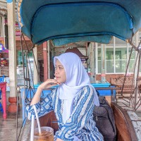 Setia Sari Email