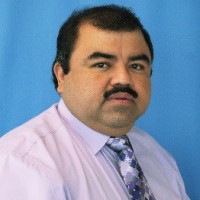 KSM Electronics Inc. Employee Leonel Segura's profile photo