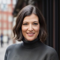 Craig Group Employee Summer Craig's profile photo