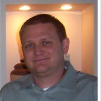 Marc Caruso Email & Phone Number