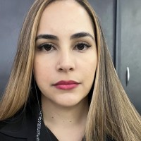 TXC Employee Emmeliny Borges Ribeiro's profile photo