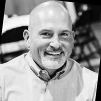 WH Bass, Inc. General Contractors Employee Bryan Johnston's profile photo