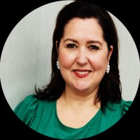 Yasmin Scibilia Email & Phone Number
