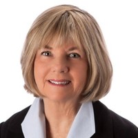 Engel & Völkers Employee Martha Gray's profile photo