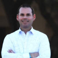 Ryan McNeese Email & Phone Number