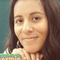 Fosfenos Media Employee Maritza Rincón's profile photo