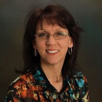 The Parenting Network Employee Sue Volkman's profile photo