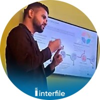 Sérgio Lemos Email