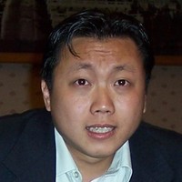 Khoi le Email & Phone Number