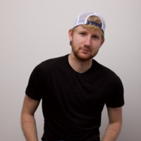 Kikoff Employee Alec Huggins's profile photo