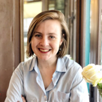 HelloFresh Employee Laura Floyd-Jones's profile photo