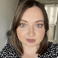 My Policy Employee Jasmine Williams's profile photo