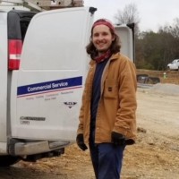 Grant Teague Email & Phone Number