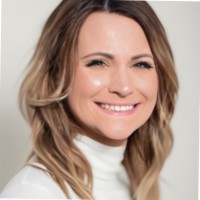 Chelsea McCarty Email & Phone Number