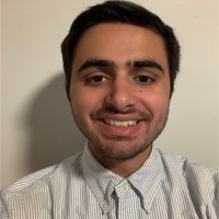 Nick Carola Email & Phone Number