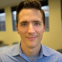 Peter Sully Email