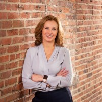 Janine Breeden Email