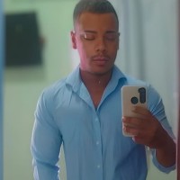 Vinícius Moreira Email & Phone Number