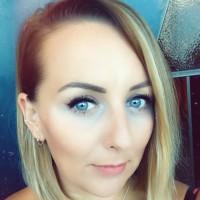 Darwin Recruitment Employee Laura Cannon's profile photo