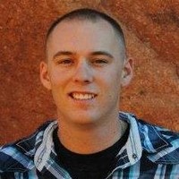 Patrick McCarroll Email & Phone Number