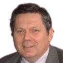 McLean Reid Employee Allan Reid's profile photo