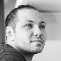 EPIC Agency Employee Karim Maaloul's profile photo