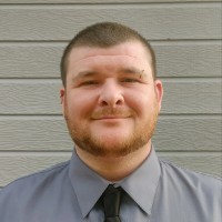 Garrett White Email & Phone Number