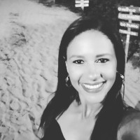 Navecon Employee Jacknilma Souza's profile photo