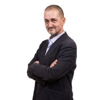 Edin Letic Email