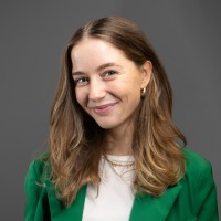 Ambinex Employee Shelsey Lowiessen's profile photo