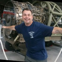 24RESTECH LLC Employee Michael Weidinger's profile photo