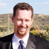 JR Butler Employee Marc Butler's profile photo