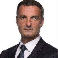 Romain Bossard Email & Phone Number