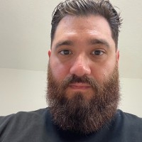 Jesse Sanchez Email & Phone Number