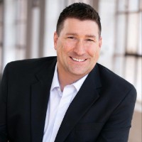 Redfin Employee Edward Schultz's profile photo