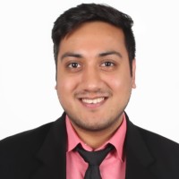 S. R. Batliboi & Co. LLP Employee Ca. Sachdev's profile photo