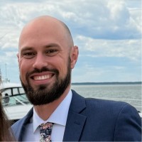 Ross Stores, Inc. Employee Robert Colonna's profile photo
