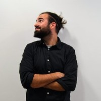 Alejandro Guerra Email