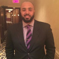 Nissan of New Rochelle Employee Wayne Inniss's profile photo