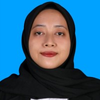Heny Lestari Email